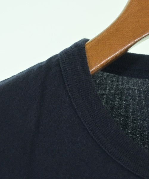 COMME des GARCONS HOMME เสื้อยืด/เสื้อท็อปส์