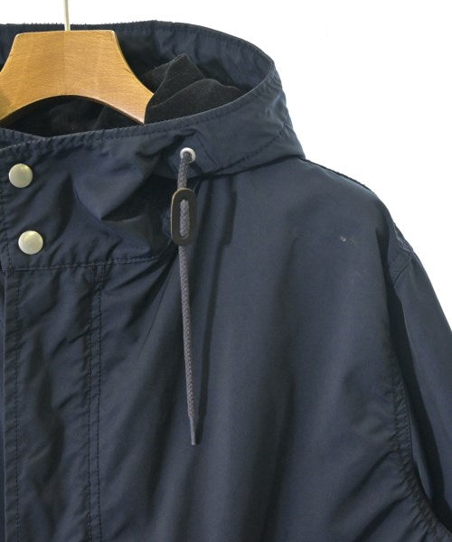 COMME des GARCONS HOMME เสื้อโค้ท อื่น