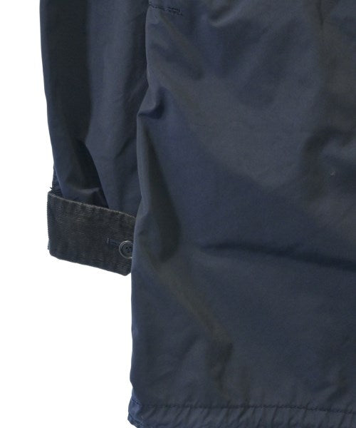 COMME des GARCONS HOMME เสื้อโค้ท อื่น