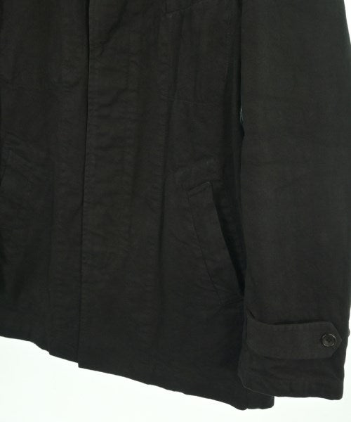 COMME des GARCONS HOMME เสื้อโค้ท อื่น