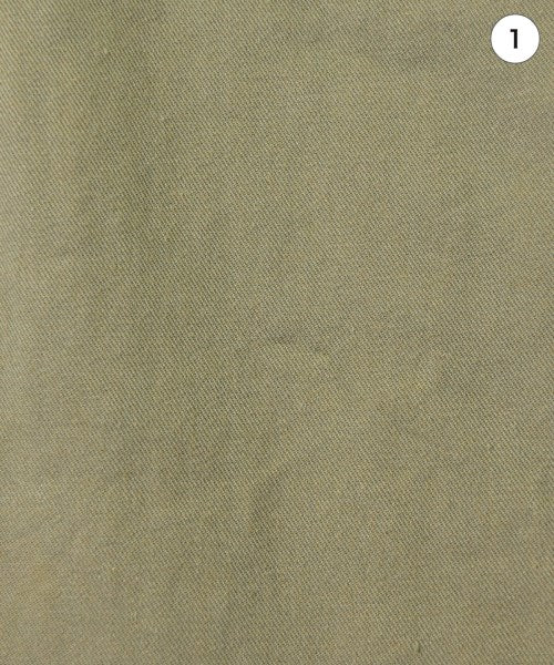 COMME des GARCONS HOMME เสื้อโค้ท อื่น