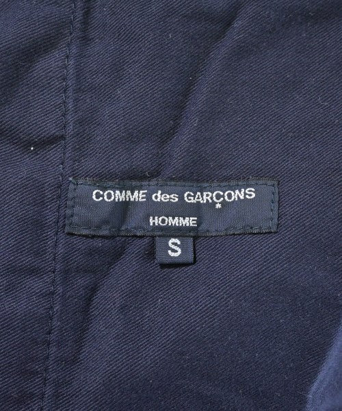 COMME des GARCONS HOMME กางเกง อื่น