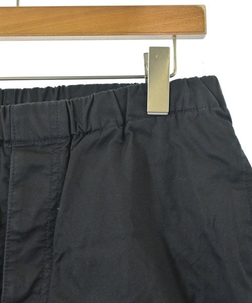 COMME des GARCONS HOMME กางเกง อื่น