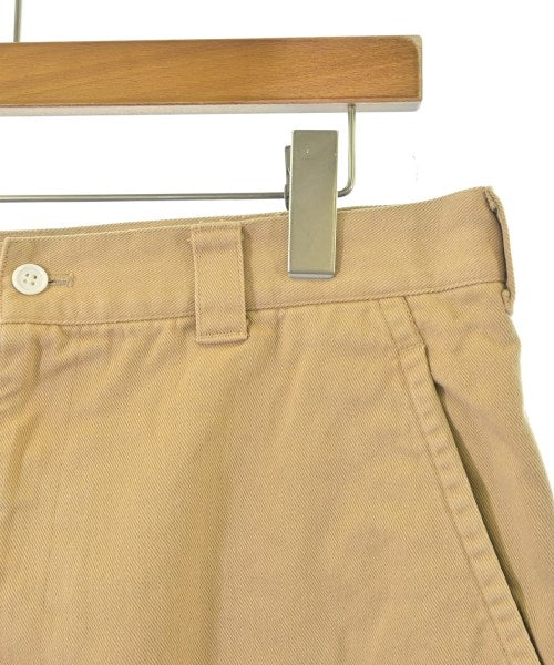 COMME des GARCONS HOMME กางเกง อื่น