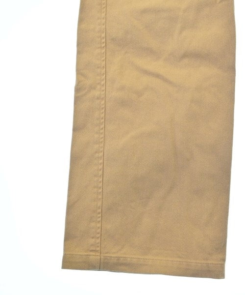 COMME des GARCONS HOMME กางเกง อื่น