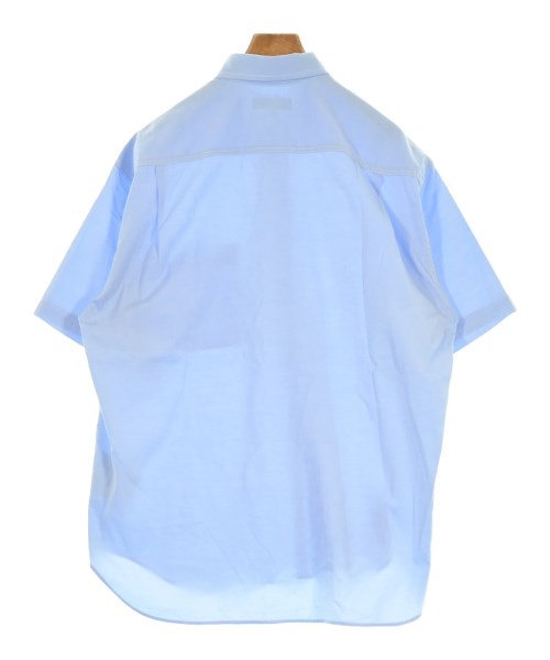 COMME des GARCONS HOMME เสื้อลำลอง