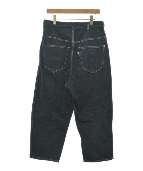 COMME des GARCONS HOMME ยีนส์