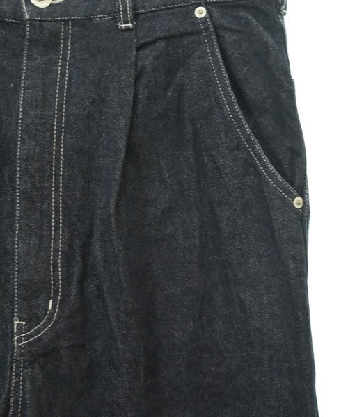 COMME des GARCONS HOMME ยีนส์