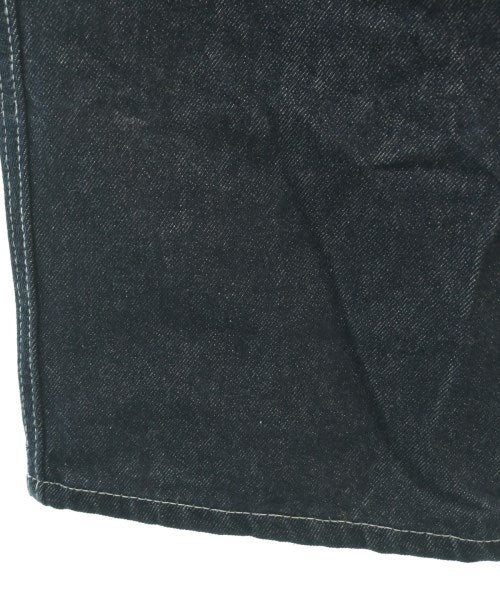 COMME des GARCONS HOMME ยีนส์