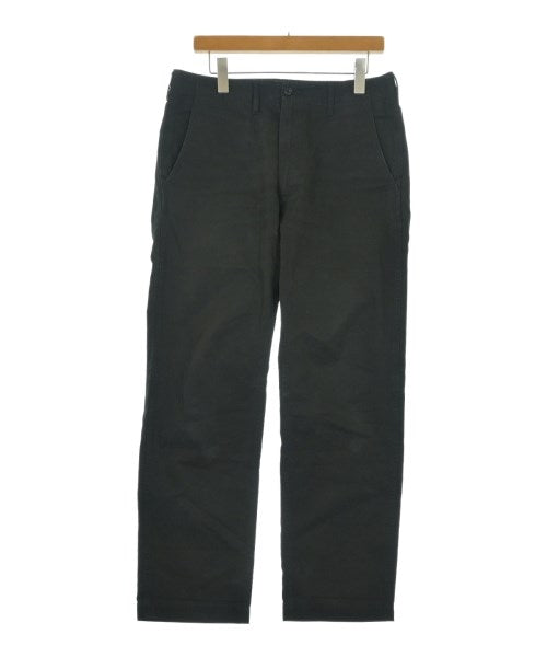 COMME des GARCONS HOMME ชิโน่