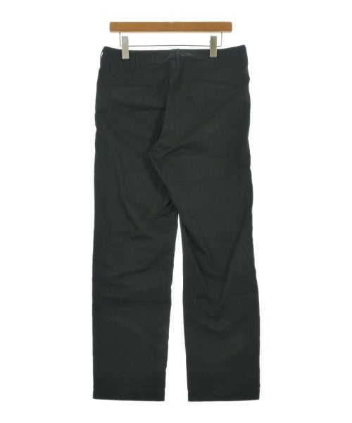 COMME des GARCONS HOMME ชิโน่