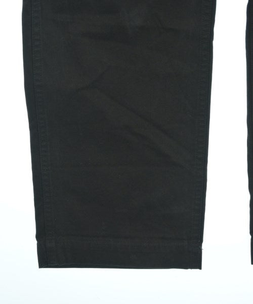 COMME des GARCONS HOMME ชิโน่