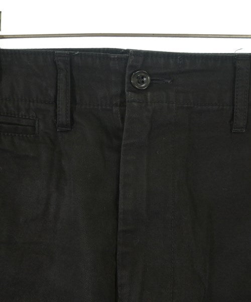 COMME des GARCONS HOMME ชิโน่