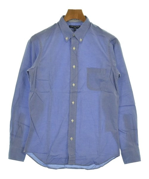 COMME des GARCONS HOMME เสื้อลำลอง