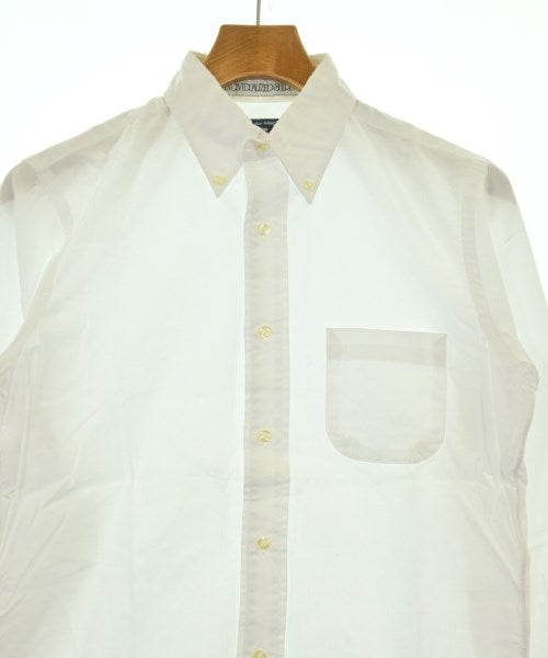 COMME des GARCONS HOMME เสื้อลำลอง