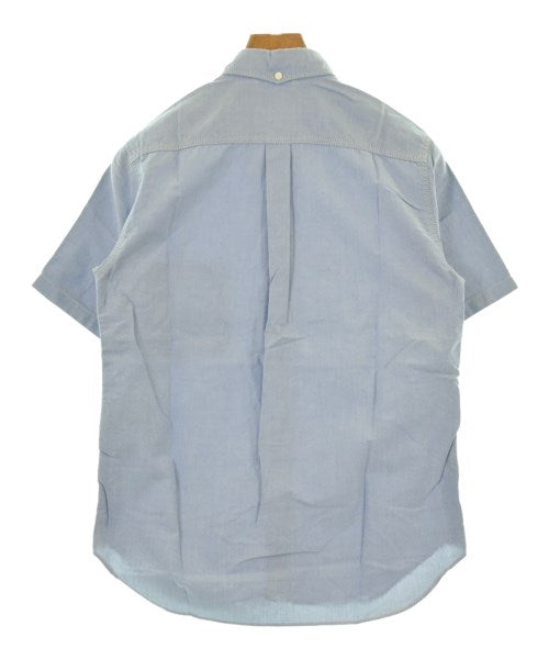 COMME des GARCONS HOMME เสื้อลำลอง