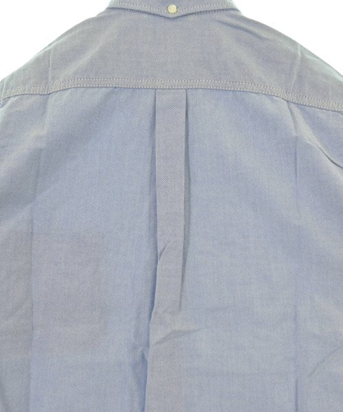 COMME des GARCONS HOMME เสื้อลำลอง