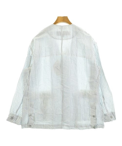 COMME des GARCONS HOMME แจ็คเก็ตเบลาส์ อื่น