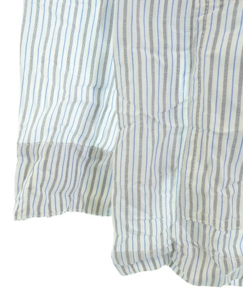 COMME des GARCONS HOMME แจ็คเก็ตเบลาส์ อื่น