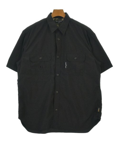 COMME des GARCONS HOMME เสื้อลำลอง