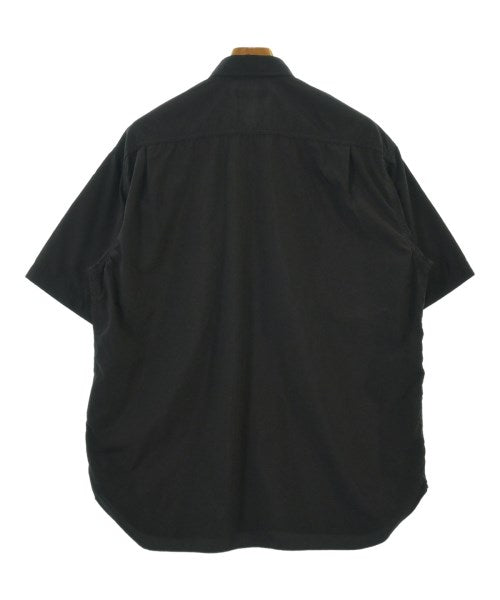 COMME des GARCONS HOMME เสื้อลำลอง