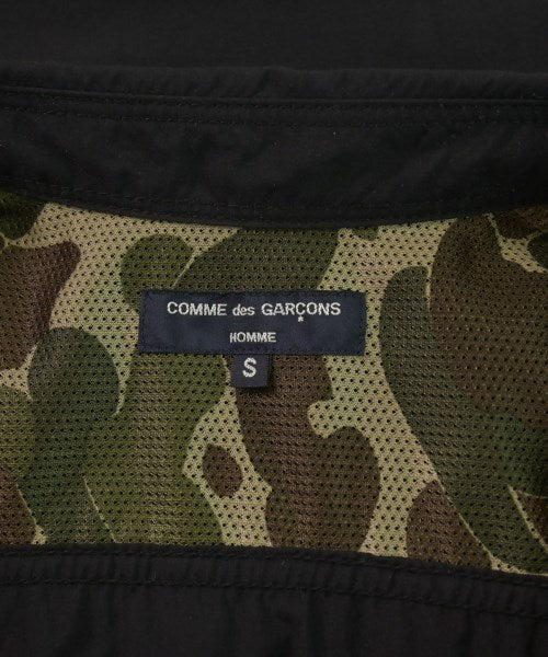 COMME des GARCONS HOMME เสื้อลำลอง