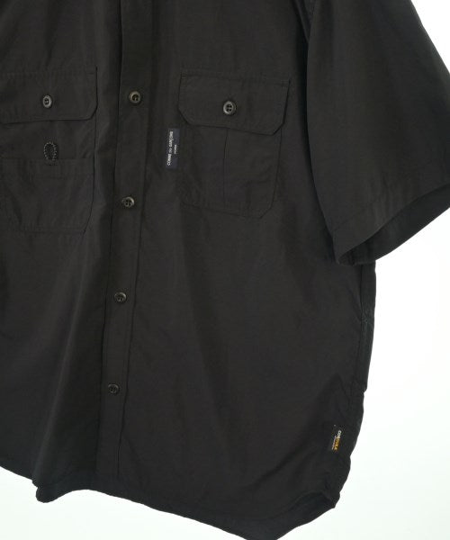 COMME des GARCONS HOMME เสื้อลำลอง