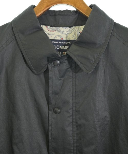 COMME des GARCONS HOMME แจ็คเก็ตเบลาส์ อื่น