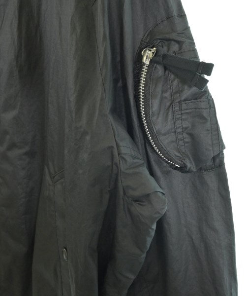 COMME des GARCONS HOMME แจ็คเก็ตเบลาส์ อื่น