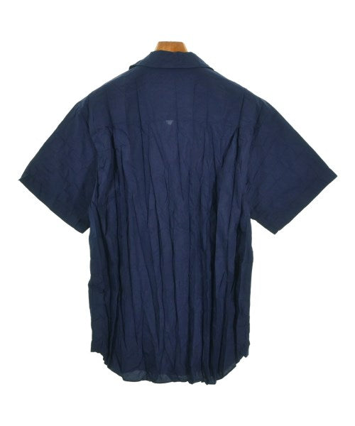 COMME des GARCONS HOMME เสื้อลำลอง