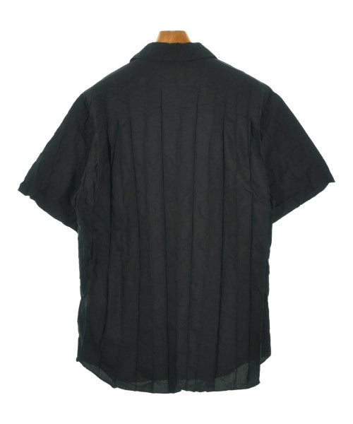 COMME des GARCONS HOMME เสื้อลำลอง