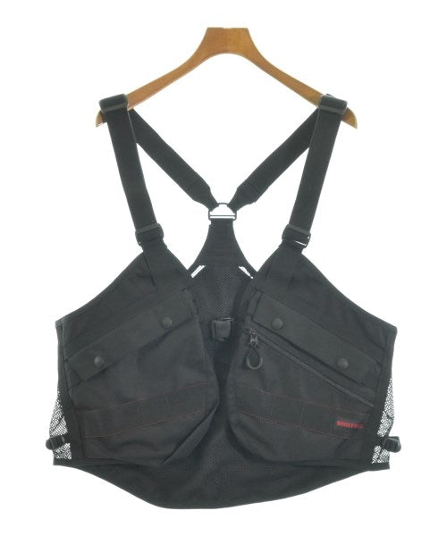COMME des GARCONS HOMME แจ็คเก็ตเบลาส์ อื่น