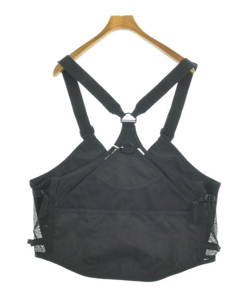 COMME des GARCONS HOMME แจ็คเก็ตเบลาส์ อื่น