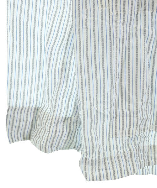 COMME des GARCONS HOMME แจ็คเก็ตเบลาส์ อื่น
