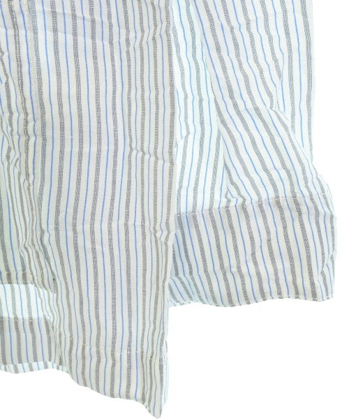 COMME des GARCONS HOMME แจ็คเก็ตเบลาส์ อื่น