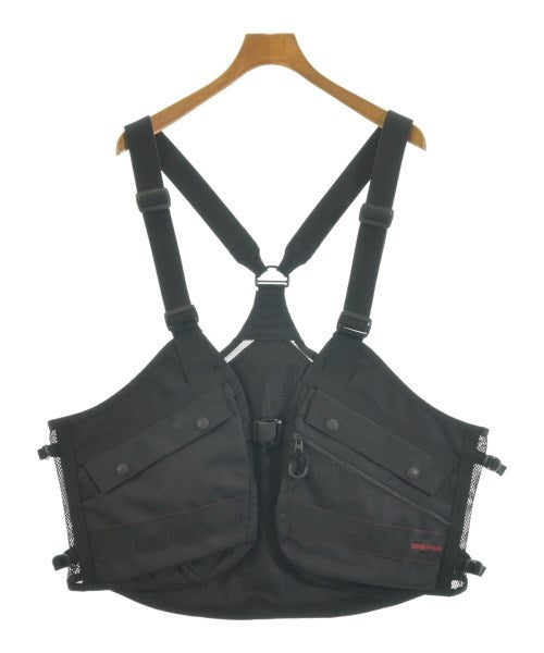 COMME des GARCONS HOMME แจ็คเก็ตเบลาส์ อื่น