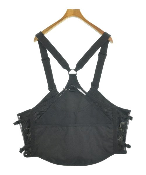 COMME des GARCONS HOMME แจ็คเก็ตเบลาส์ อื่น