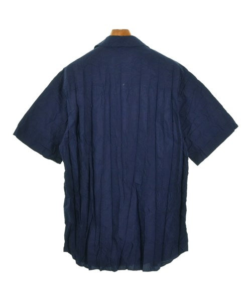 COMME des GARCONS HOMME เสื้อลำลอง