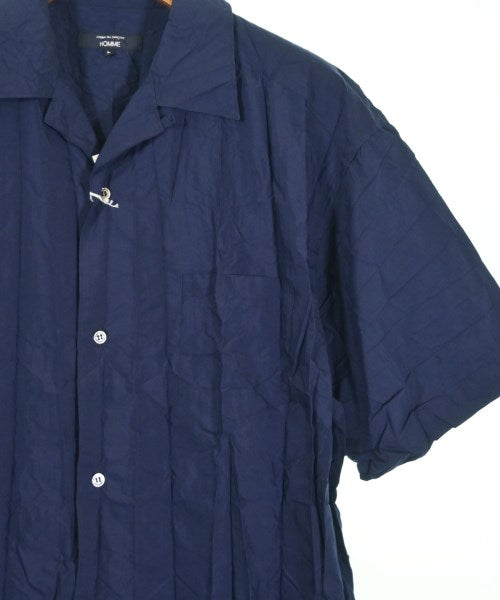 COMME des GARCONS HOMME เสื้อลำลอง