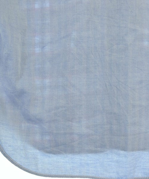 COMME des GARCONS HOMME เสื้อลำลอง