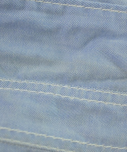 COMME des GARCONS HOMME เสื้อลำลอง