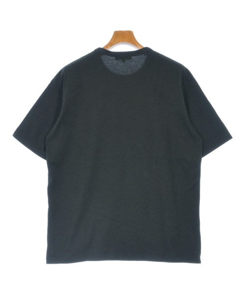 COMME des GARCONS HOMME เสื้อยืด/เสื้อท็อปส์