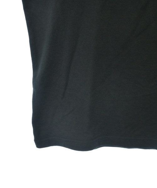 COMME des GARCONS HOMME เสื้อยืด/เสื้อท็อปส์