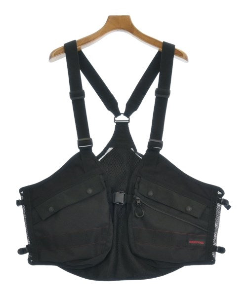 COMME des GARCONS HOMME แจ็คเก็ตเบลาส์