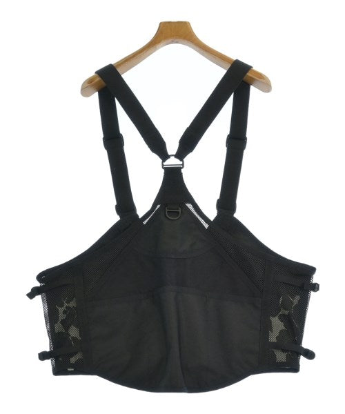 COMME des GARCONS HOMME แจ็คเก็ตเบลาส์