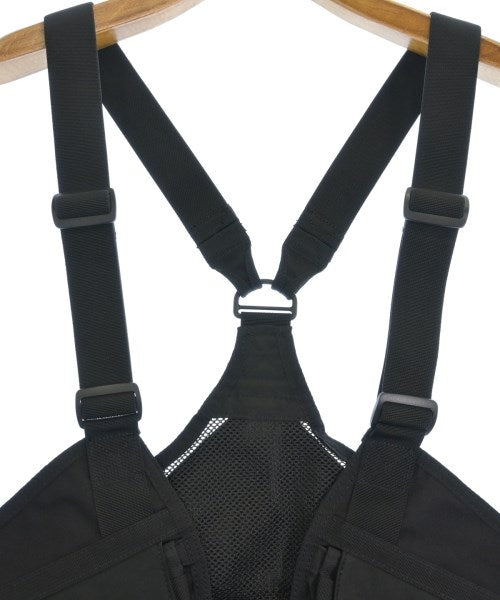 COMME des GARCONS HOMME แจ็คเก็ตเบลาส์