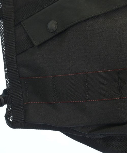 COMME des GARCONS HOMME แจ็คเก็ตเบลาส์