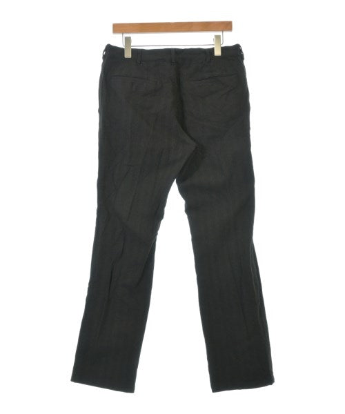 COMME des GARCONS HOMME กางเกง อื่น