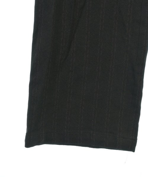 COMME des GARCONS HOMME กางเกง อื่น