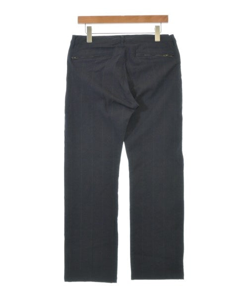 COMME des GARCONS HOMME กางเกง อื่น